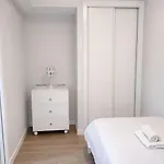 Apartment Amaro - Playa Victoria *