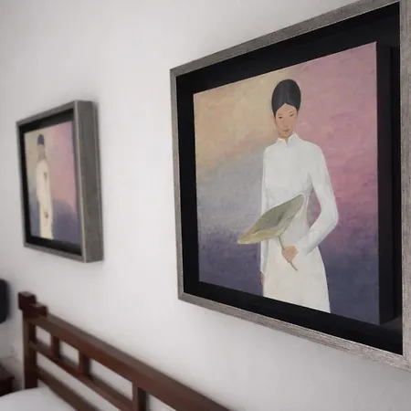 Appartement Amaro - Playa Victoria Cádiz