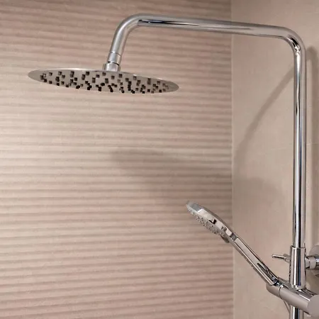 Amaro - Playa Victoria *