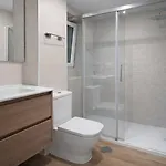 Amaro - Playa Victoria Apartment