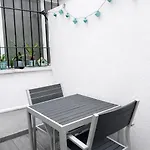 Apartment Amaro - Playa Victoria