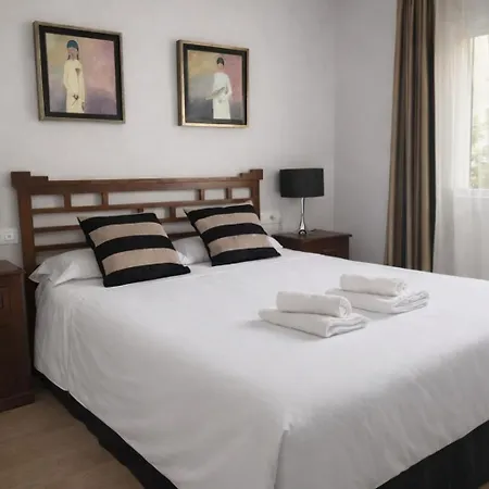 Amaro - Playa Victoria * Cadix