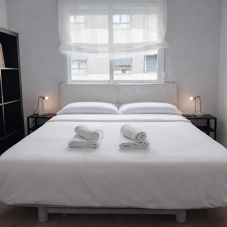 Amaro - Playa Victoria *