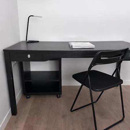 Amaro - Playa Victoria *