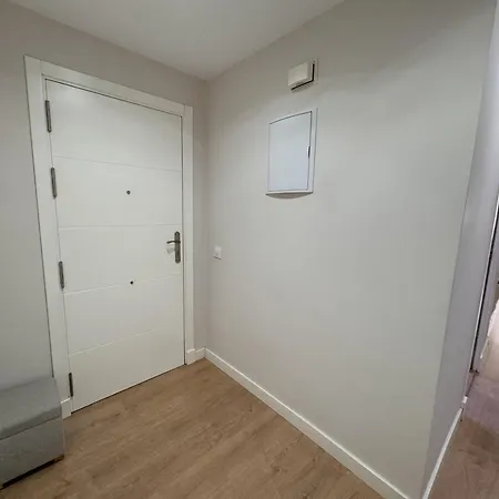 Appartement Amaro - Playa Victoria