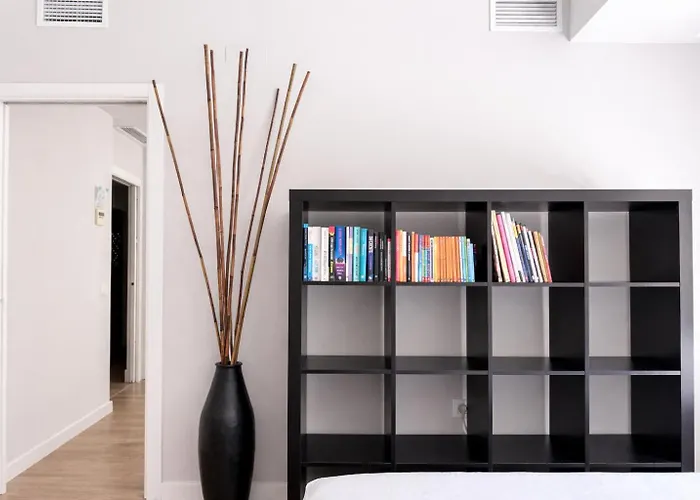 Amaro - Playa Victoria *