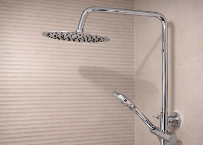 Amaro - Playa Victoria Apartment