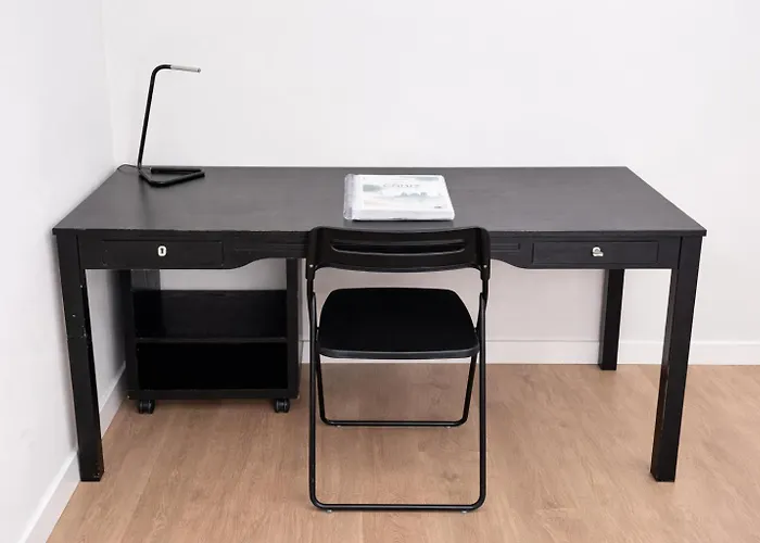 Amaro - Playa Victoria * Καντίζ