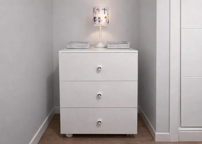 Amaro - Playa Victoria *