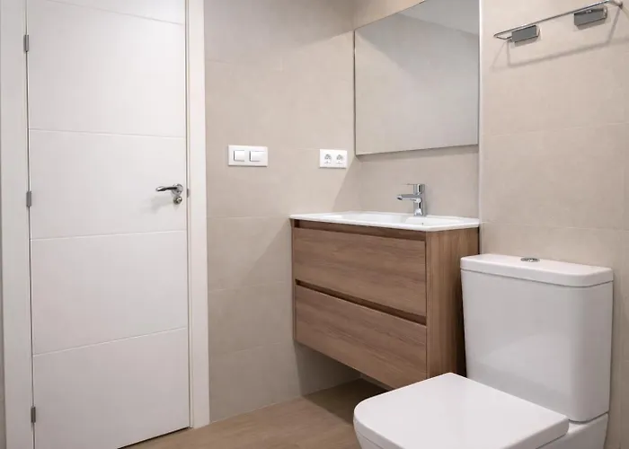 Amaro - Playa Victoria *